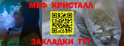 марихуана Пенза